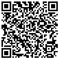 QR Code for bitcoin:bitcoin:bitcoin:bitcoin:bitcoin:bitcoin:dash:XfKkYMSi6kFn3h3UqjhizjUuvHaE7JRFEd