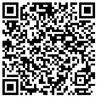 QR Code for bitcoin:bitcoin:bitcoin:bitcoin:bitcoin:bitcoin:dash:XfKksMHK2kNHWegvzGmiX5Nojsvd2i7HAT