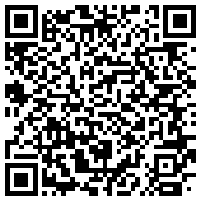 QR Code for bitcoin:bitcoin:bitcoin:bitcoin:bitcoin:bitcoin:dash:XfKmEfGLExwstkFfZPWkUN6y2HYusYQDp1