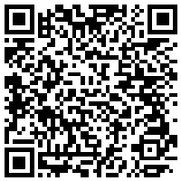 QR Code for bitcoin:bitcoin:bitcoin:bitcoin:bitcoin:bitcoin:dash:XfKmsjU4s7aBm7pGHQ28jviHUhWU6SDxK4