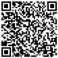 QR Code for bitcoin:bitcoin:bitcoin:bitcoin:bitcoin:bitcoin:dash:XfKn3Uh3aQNgXmHhiSFdcKTDcviJaPw9Dd