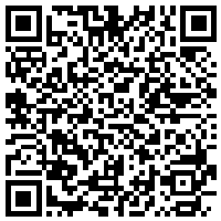 QR Code for bitcoin:bitcoin:bitcoin:bitcoin:bitcoin:bitcoin:dash:XfKn9qa3kF5eweiTLRYCMNemvmfwFejcY3