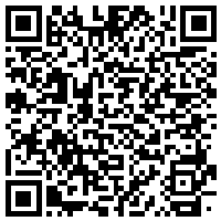 QR Code for bitcoin:bitcoin:bitcoin:bitcoin:bitcoin:bitcoin:dash:XfKnrf9PmD9zTd3RHChw72JmXHdNwUT2u5