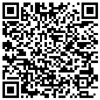 QR Code for bitcoin:bitcoin:bitcoin:bitcoin:bitcoin:bitcoin:dash:XfKoJkriHVmoEhb8bvBEqG6AXK5ekP4iWn