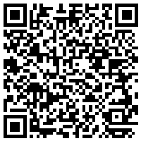 QR Code for bitcoin:bitcoin:bitcoin:bitcoin:bitcoin:bitcoin:dash:XfKpL7muKb6hmskyLEWpHwEtPgoTKCexaA