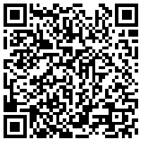 QR Code for bitcoin:bitcoin:bitcoin:bitcoin:bitcoin:bitcoin:dash:XfKpcoinEfFUSrprPnCBSdxpxX7MTPM6bH