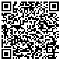 QR Code for bitcoin:bitcoin:bitcoin:bitcoin:bitcoin:bitcoin:dash:XfKpiW42Tbv7Mvy1xKpx4cwCsHA3CezJFE