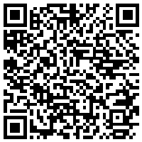 QR Code for bitcoin:bitcoin:bitcoin:bitcoin:bitcoin:bitcoin:dash:XfKq8ASNc2jAo8BuT5MepXkWBbbaxyhoNr