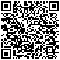 QR Code for bitcoin:bitcoin:bitcoin:bitcoin:bitcoin:bitcoin:dash:XfKqcS2QhHFopvshPULbMW4ppRiDGViPR1