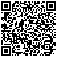 QR Code for bitcoin:bitcoin:bitcoin:bitcoin:bitcoin:bitcoin:dash:XfKqmLhxxpfgQ3AyF1MeEK3JCKv3vmHXfe