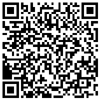 QR Code for bitcoin:bitcoin:bitcoin:bitcoin:bitcoin:bitcoin:dash:XfKqqtrVbVGMKYJ6gHh4e5J5o7h5dmooUz