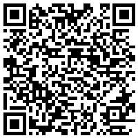 QR Code for bitcoin:bitcoin:bitcoin:bitcoin:bitcoin:bitcoin:dash:XfKr66cf3ivPqX4pDdkMB2MZG2cUZQ7k1R