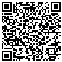 QR Code for bitcoin:bitcoin:bitcoin:bitcoin:bitcoin:bitcoin:dash:XfKrBERR44mTvyQv4mURxpSbLg8SNiJRay