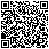QR Code for bitcoin:bitcoin:bitcoin:bitcoin:bitcoin:bitcoin:dash:XfKrH9hQb2RAdN879cXKyLjWUZ2mfdwP9r