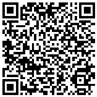 QR Code for bitcoin:bitcoin:bitcoin:bitcoin:bitcoin:bitcoin:dash:XfKrfDrtTN1bf6YspLSZA3FM8dHUkjmxZm