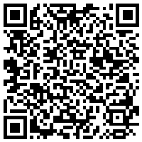 QR Code for bitcoin:bitcoin:bitcoin:bitcoin:bitcoin:bitcoin:dash:XfKrnWtDyP9J3S8QkpBDNgmLfi415fE1bK