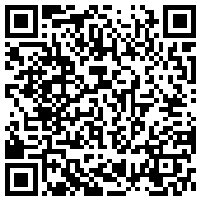 QR Code for bitcoin:bitcoin:bitcoin:bitcoin:bitcoin:bitcoin:dash:XfKs2zLMYq8FS4Sa8SdmDfWgAs9Uvs2WeT