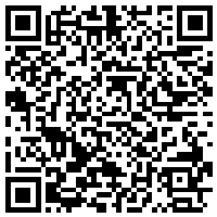 QR Code for bitcoin:bitcoin:bitcoin:bitcoin:bitcoin:bitcoin:dash:XfKsviRVTdsgpccSMp4mJTrUry7KtJ2cPy