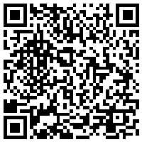 QR Code for bitcoin:bitcoin:bitcoin:bitcoin:bitcoin:bitcoin:dash:XfKt65HX9Pk5Fok7rUc45jvJsJFXEaatUC