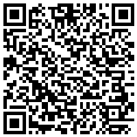 QR Code for bitcoin:bitcoin:bitcoin:bitcoin:bitcoin:bitcoin:dash:XfKtH3wcXELnKuJ9LEwaM5fmecmiECfhoJ