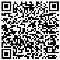 QR Code for bitcoin:bitcoin:bitcoin:bitcoin:bitcoin:bitcoin:dash:XfKtRmQsrThNz6tV4c5CTBPvSX7Aw3yp8B
