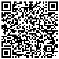 QR Code for bitcoin:bitcoin:bitcoin:bitcoin:bitcoin:bitcoin:dash:XfKtSbExdEYVPBJewKyQjb5DRRoGoDFLKX