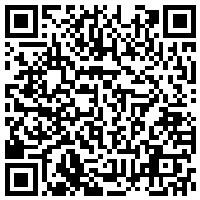 QR Code for bitcoin:bitcoin:bitcoin:bitcoin:bitcoin:bitcoin:dash:XfKtYx2sLvRVoZ7B5v21Ecu8RpMWFCCcgB
