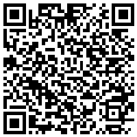 QR Code for bitcoin:bitcoin:bitcoin:bitcoin:bitcoin:bitcoin:dash:XfKu1thDN2FBVZmH6pG16JUmXVk3VTkRxw