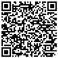 QR Code for bitcoin:bitcoin:bitcoin:bitcoin:bitcoin:bitcoin:dash:XfKuR2MNbnCpVrwipimChJef9uRimcZuAi