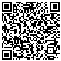 QR Code for bitcoin:bitcoin:bitcoin:bitcoin:bitcoin:bitcoin:dash:XfKvELYoB8Uzphmc4DqsXAJKmaAcfhK7Ft