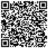 QR Code for bitcoin:bitcoin:bitcoin:bitcoin:bitcoin:bitcoin:dash:XfKw8kUNyYMkHUHe2FT8Naw1Sy5KdingjJ