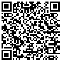 QR Code for bitcoin:bitcoin:bitcoin:bitcoin:bitcoin:bitcoin:dash:XfKwAKdQSpPgCB4XCSNZPnkaw4HENBhXwj