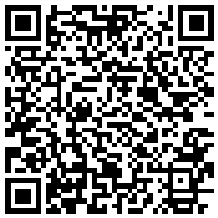 QR Code for bitcoin:bitcoin:bitcoin:bitcoin:bitcoin:bitcoin:dash:XfKwM4NHMXv13RbScSo4fZsV3ybdW9K487