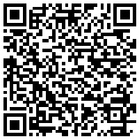 QR Code for bitcoin:bitcoin:bitcoin:bitcoin:bitcoin:bitcoin:dash:XfKwaaPXmLK6GJVXpKGvShPV9vdKWeq5hn