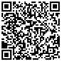 QR Code for bitcoin:bitcoin:bitcoin:bitcoin:bitcoin:bitcoin:dash:XfKxBFkCPfMtvQGeAbkJZYamyjY66anVCk