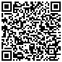 QR Code for bitcoin:bitcoin:bitcoin:bitcoin:bitcoin:bitcoin:dash:XfKyFBTbu4Ze5LrQwayfGEyaU5RkdU6z2M
