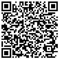 QR Code for bitcoin:bitcoin:bitcoin:bitcoin:bitcoin:bitcoin:dash:XfKyRdhqJ2MJNtwVLkUc6xRtGo47YT1dfZ
