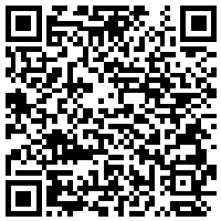 QR Code for bitcoin:bitcoin:bitcoin:bitcoin:bitcoin:bitcoin:dash:XfKyZPhVB2jGrZ3d4kNtso8LaWwMivv4hG