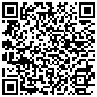 QR Code for bitcoin:bitcoin:bitcoin:bitcoin:bitcoin:bitcoin:dash:XfKzbPyYbUammpC2in4FWDLAywqiiD6ukm