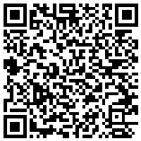 QR Code for bitcoin:bitcoin:bitcoin:bitcoin:bitcoin:bitcoin:dash:XfL1wt3NKmQaC6dZLZDhX2KFobHnVfqc6T