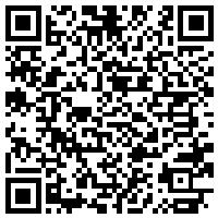 QR Code for bitcoin:bitcoin:bitcoin:bitcoin:bitcoin:bitcoin:dash:XfL2B6d4ouMNN8unhseeLnCop4ZM1KTCcz