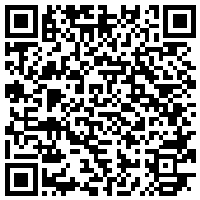 QR Code for bitcoin:bitcoin:bitcoin:bitcoin:bitcoin:bitcoin:dash:XfL2YNFjEzTKdEkd4FWLr9kdGJRAGoD8G6