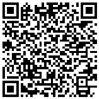 QR Code for bitcoin:bitcoin:bitcoin:bitcoin:bitcoin:bitcoin:dash:XfL2kgjG9VMn37EcogryMF4mtEKqx5dKAR