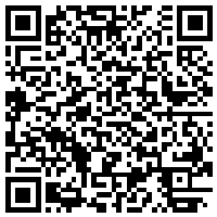 QR Code for bitcoin:bitcoin:bitcoin:bitcoin:bitcoin:bitcoin:dash:XfL2q4KqvwX2VJHtp37o42urfeL3LcToSH