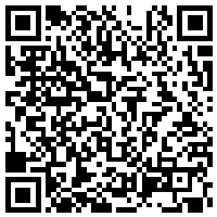 QR Code for bitcoin:bitcoin:bitcoin:bitcoin:bitcoin:bitcoin:dash:XfL2ueWVuXj3iCy1tpd4pE6NYfQQRNPdVF