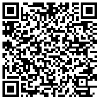 QR Code for bitcoin:bitcoin:bitcoin:bitcoin:bitcoin:bitcoin:dash:XfL35aMfveeiv5ATGSnQLwimtisfh5qTZZ