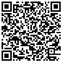 QR Code for bitcoin:bitcoin:bitcoin:bitcoin:bitcoin:bitcoin:dash:XfL3dsNT2BafVm8YBzu46PuRFkP3xqjYJR
