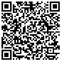 QR Code for bitcoin:bitcoin:bitcoin:bitcoin:bitcoin:bitcoin:dash:XfL3sNMEvZ17vbejBHvHTiw7wHAR99bkpJ