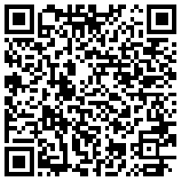 QR Code for bitcoin:bitcoin:bitcoin:bitcoin:bitcoin:bitcoin:dash:XfL47PtQ17cEKxNT4WCNVz3KEZy3vWTjoU