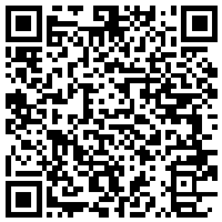 QR Code for bitcoin:bitcoin:bitcoin:bitcoin:bitcoin:bitcoin:dash:XfL4K1JNaV5RjEfTPXvkimXMds9HUT1FjG